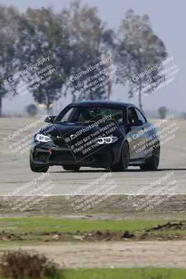 media/Jan-28-2024-Speed Ventures (Sun) [[34a1a56de7]]/Red Group/Session 3 (Offramp Exit)/